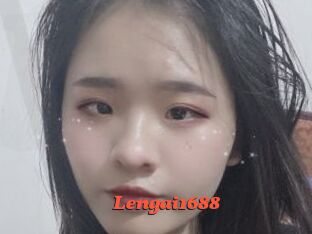 Lengai1688