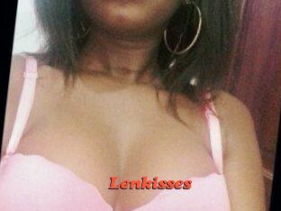 Lenkisses