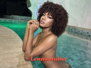 lennamuller Livespot