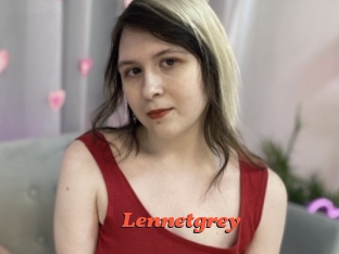 lennetgrey Livespot