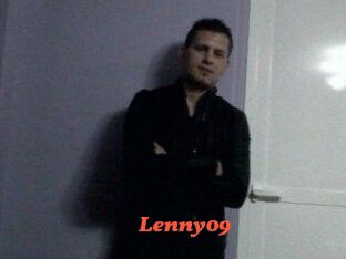 Lenny09