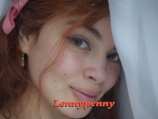Lennypenny