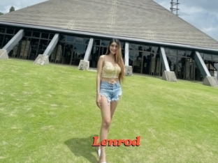 Lenrod