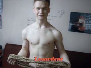 Leoardent