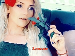 Leocox