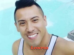 leocruz Livespot