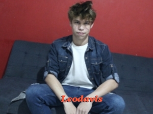 Leodavis