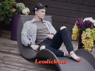 Leodickens