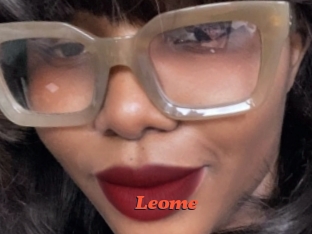 Leome