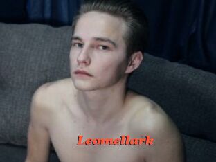 leomellark Livespot