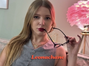 Leonachane