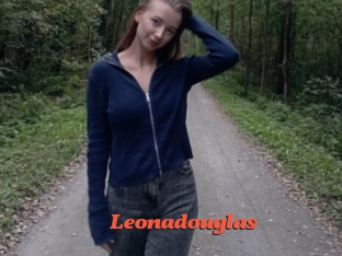 Leonadouglas