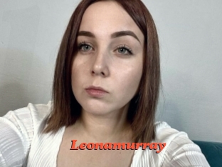 Leonamurray