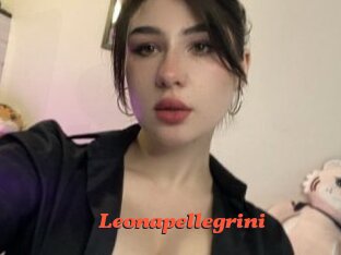 Leonapellegrini