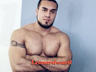 leonardward Livespot