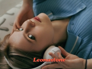 leonastone Livespot