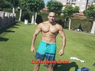 leonbombon Livespot