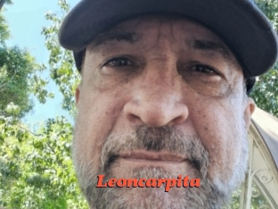 Leoncarpita