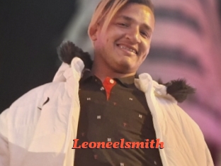 Leoneelsmith