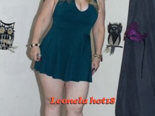 Leonela_hot18