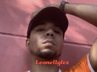 Leonellglez