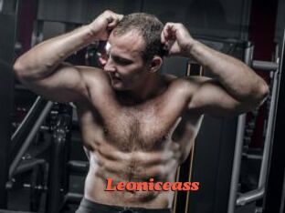 Leoniceass