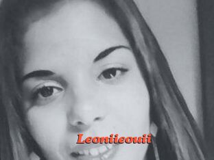 Leoniieouii
