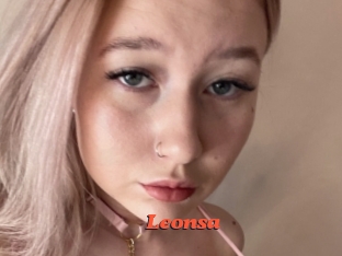 Leonsa