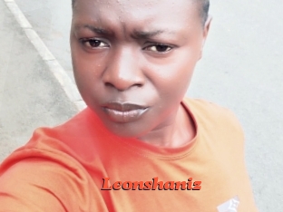 Leonshaniz