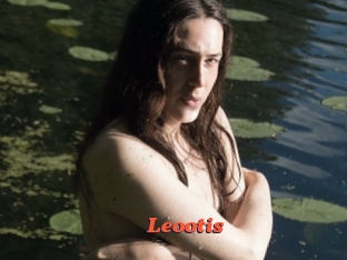 leootis Livespot