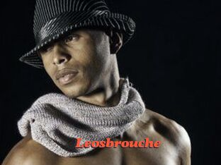Leosbrouche