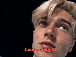 Leosexyboy22