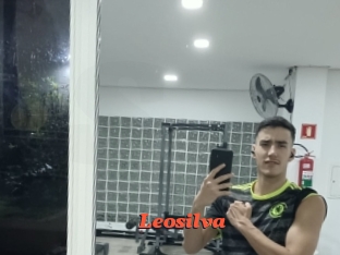 leosilva Livespot