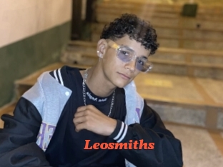 Leosmiths