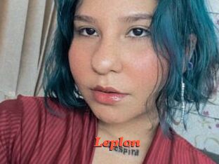Leplon