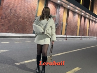 Lerabail