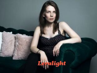 Leralight