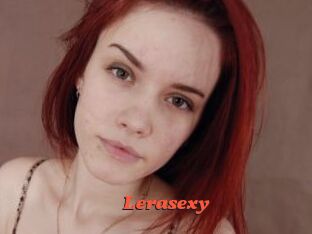 Lerasexy