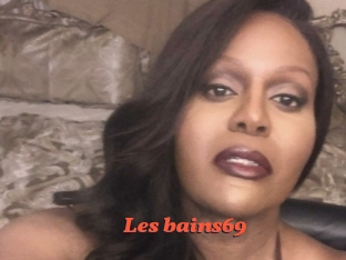 Les_bains69