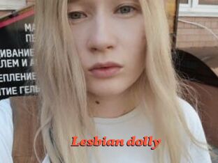 Lesbian_dolly
