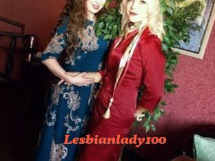 lesbianlady100 Livespot