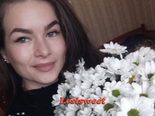 Lesisweet