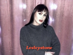 Lesleystone