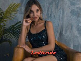 Lesliecute