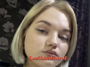 leslieedward Livespot