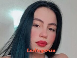 Lesliegarcia