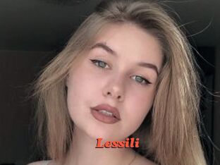 Lessili