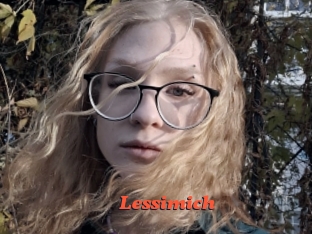 Lessimich