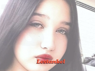 Lestankel