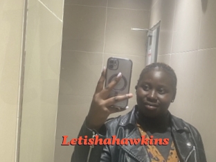 Letishahawkins